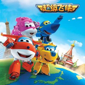 丰满岳跪趴高撅肥臀尤物电影
