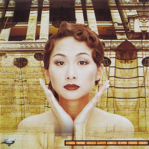 丰满岳跪趴高撅肥臀尤物电影
