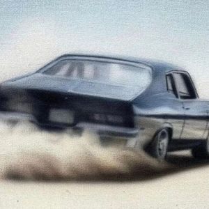 丰满岳跪趴高撅肥臀尤物电影
