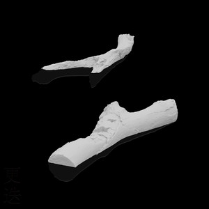 丰满岳跪趴高撅肥臀尤物电影
