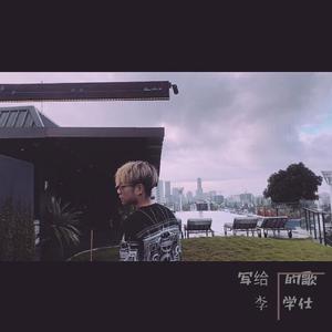 丰满岳跪趴高撅肥臀尤物电影
