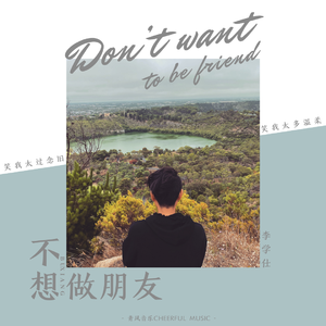 丰满岳跪趴高撅肥臀尤物电影
