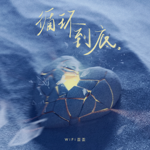 丰满岳跪趴高撅肥臀尤物电影
