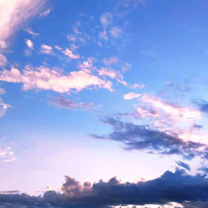 丰满岳跪趴高撅肥臀尤物电影
