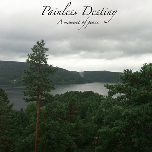 丰满岳跪趴高撅肥臀尤物电影
