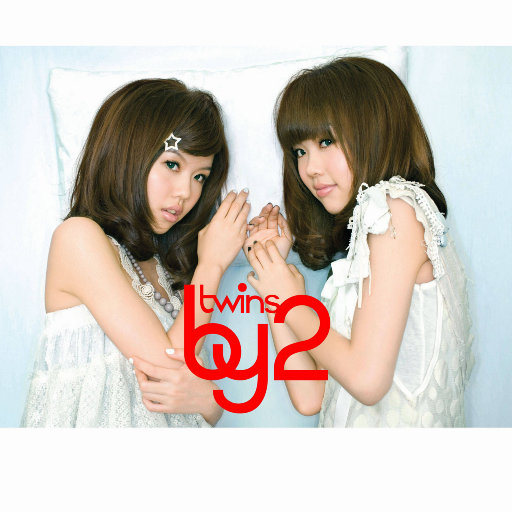 丰满岳跪趴高撅肥臀尤物电影
