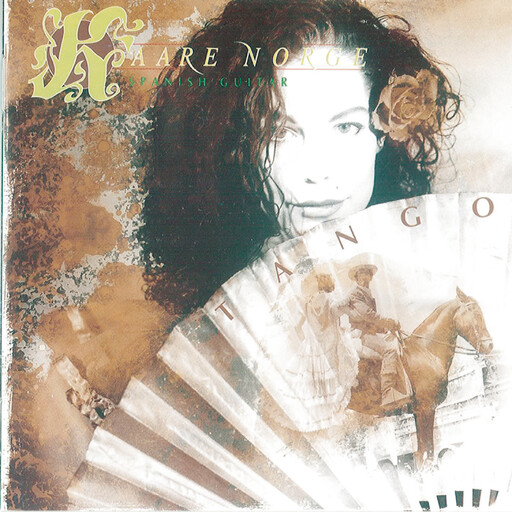 丰满岳跪趴高撅肥臀尤物电影
